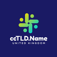 ccTLD.Name